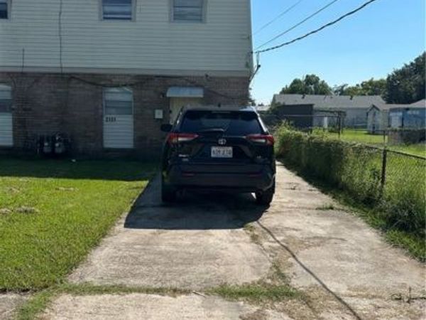 2131 11TH Street , Kenner, LA 70065
