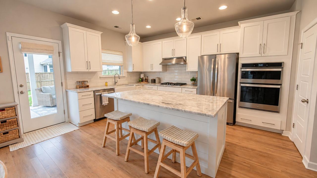 1528 Dawn Mist Way Photo 10