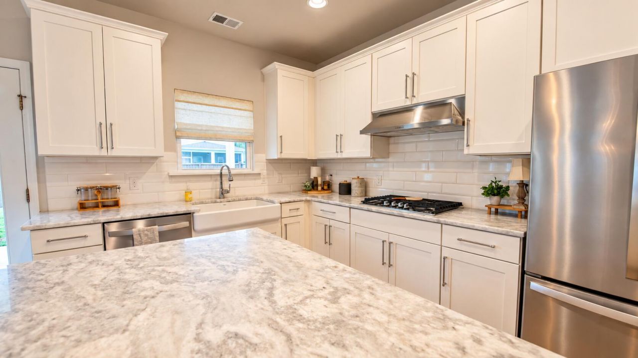 1528 Dawn Mist Way Photo 11