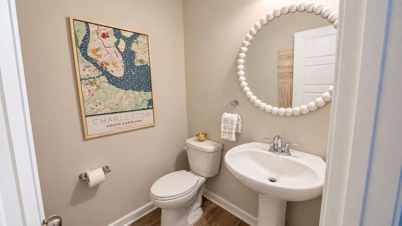 1528 Dawn Mist Way Photo 12