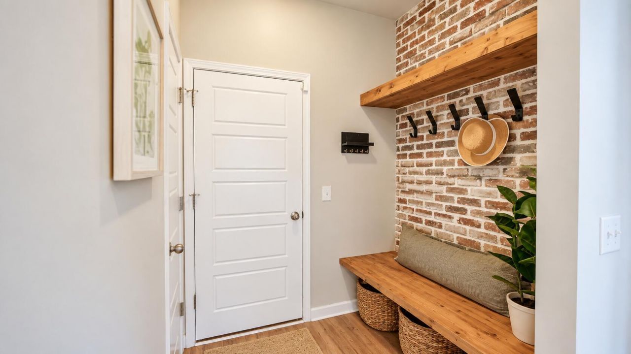 1528 Dawn Mist Way Photo 13