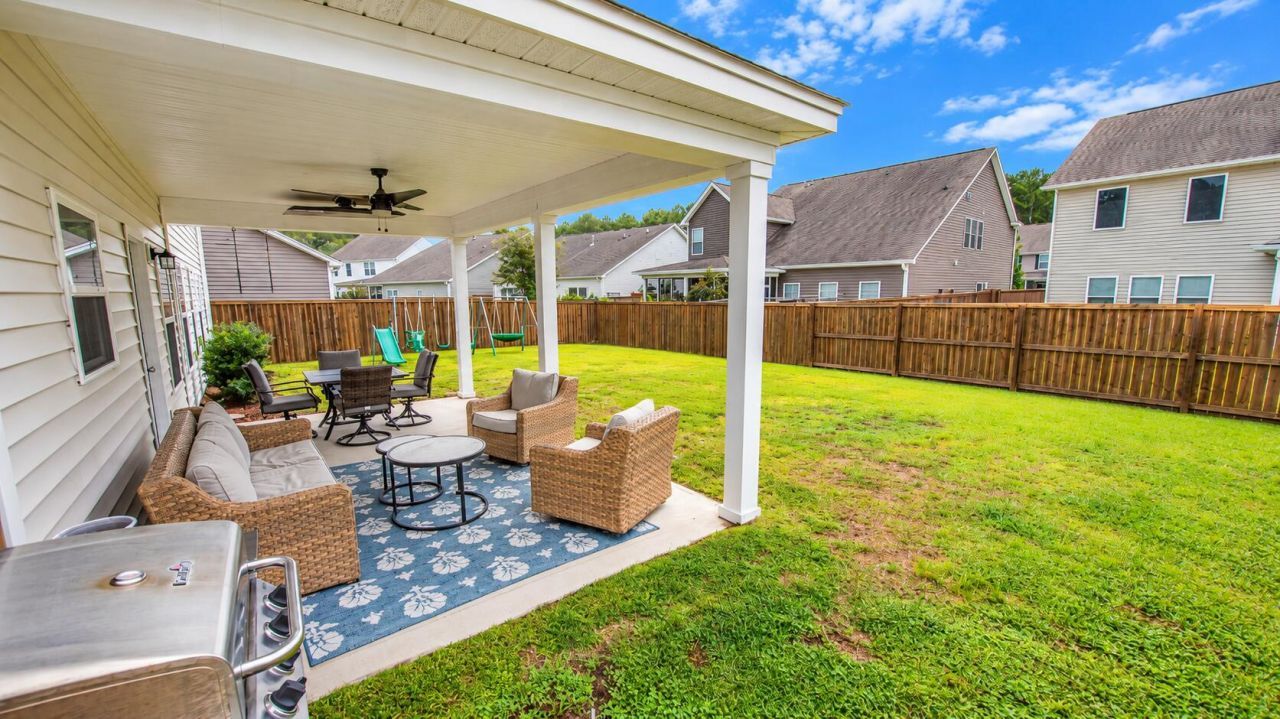 1528 Dawn Mist Way Photo 15