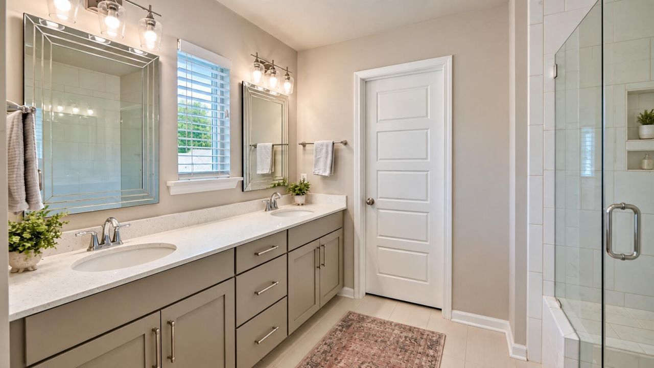 1528 Dawn Mist Way Photo 17