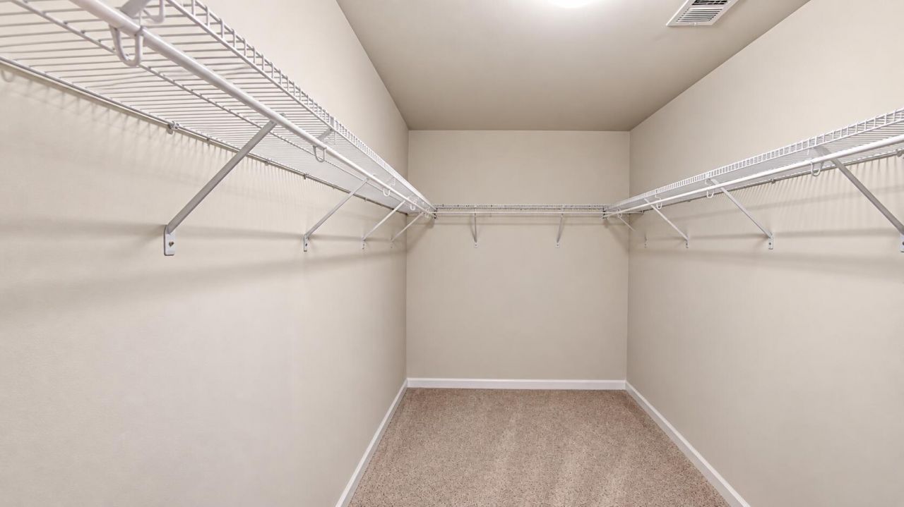 1528 Dawn Mist Way Photo 18