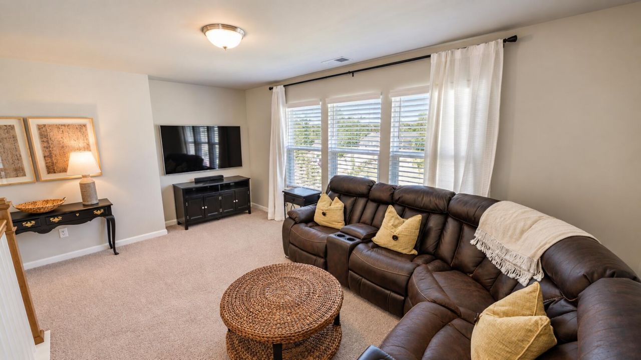 1528 Dawn Mist Way Photo 20