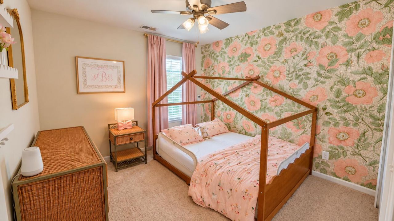 1528 Dawn Mist Way Photo 21