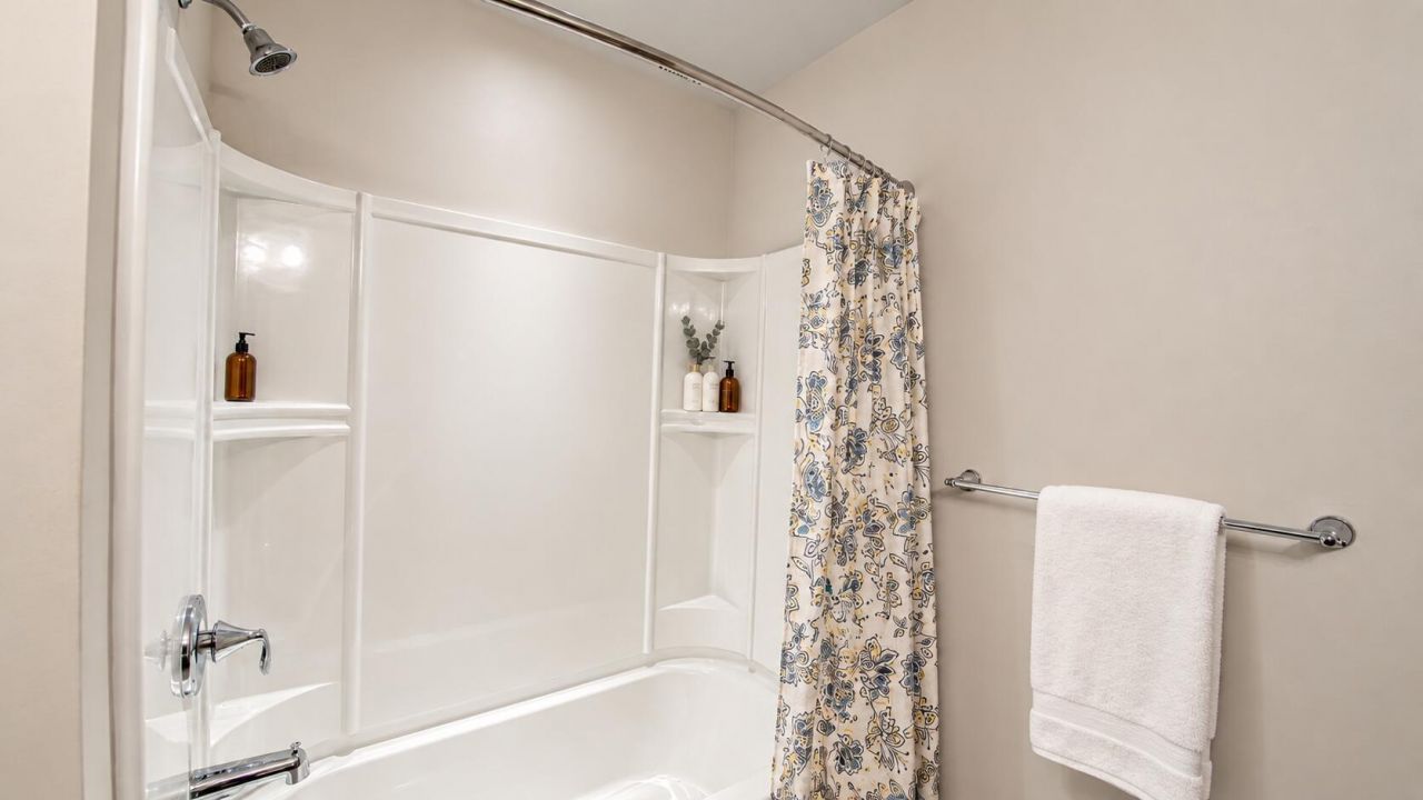 1528 Dawn Mist Way Photo 23