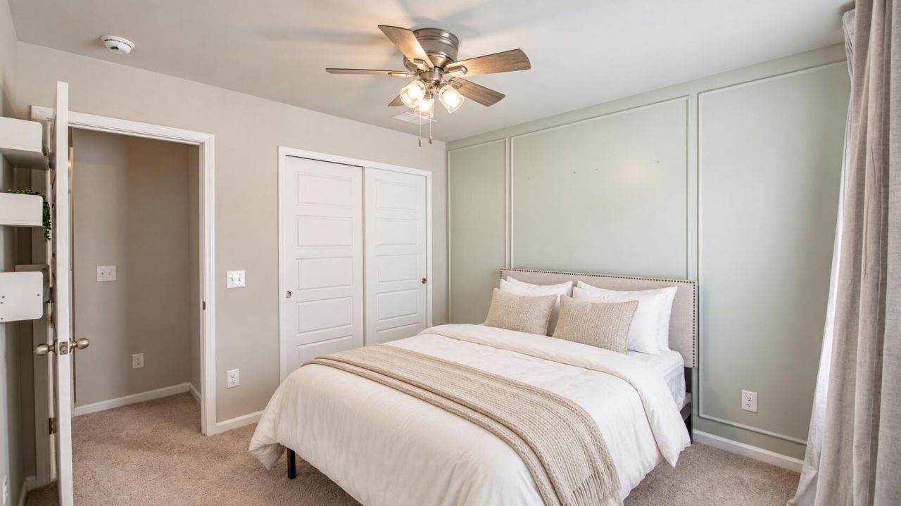 1528 Dawn Mist Way Photo 24