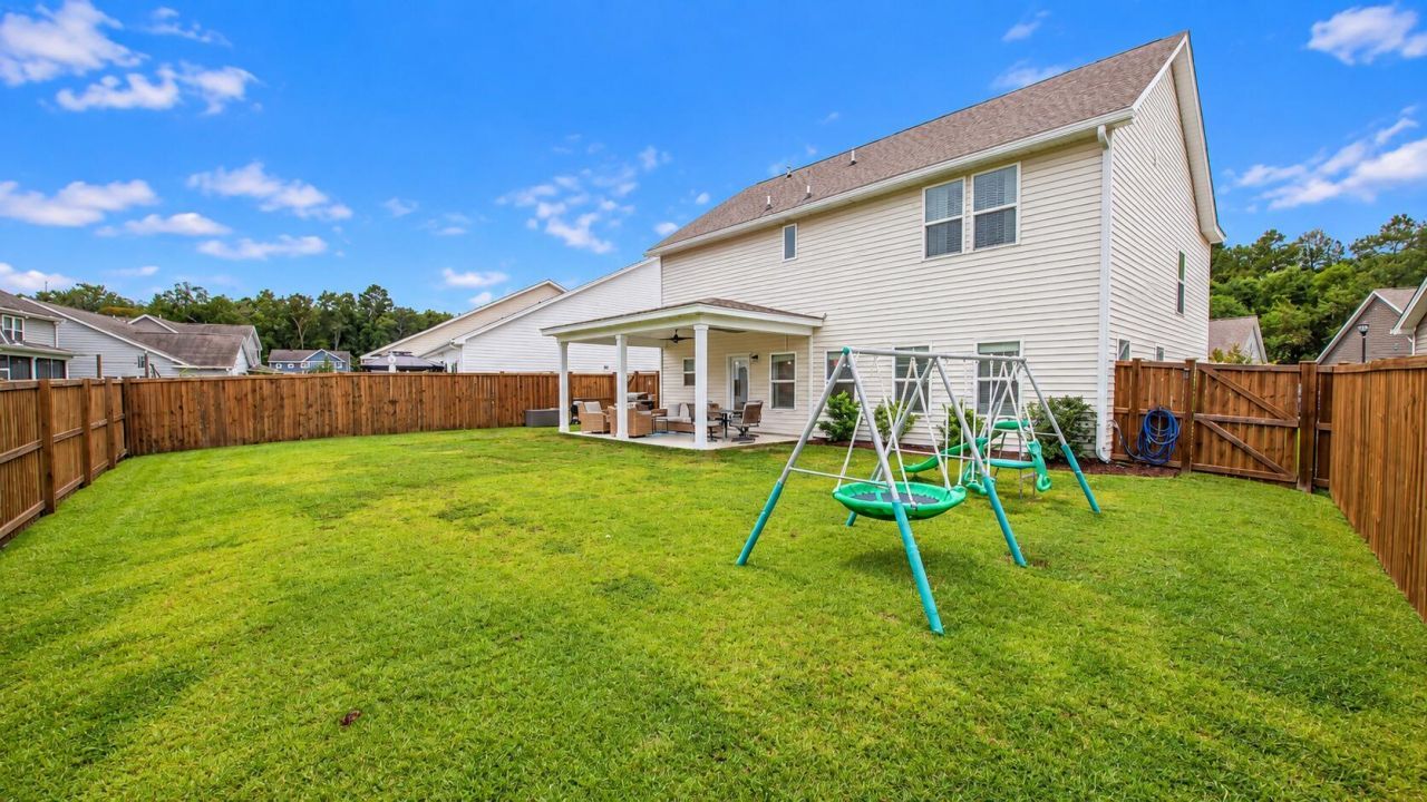 1528 Dawn Mist Way Photo 26