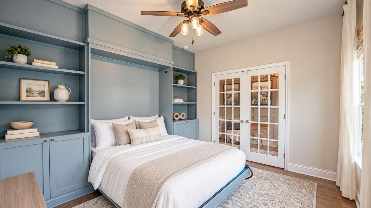 1528 Dawn Mist Way Photo 5