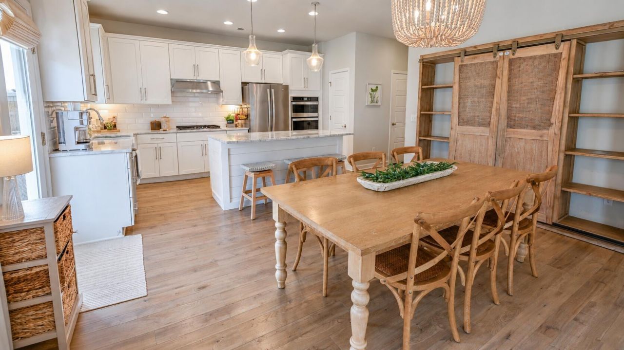 1528 Dawn Mist Way Photo 9