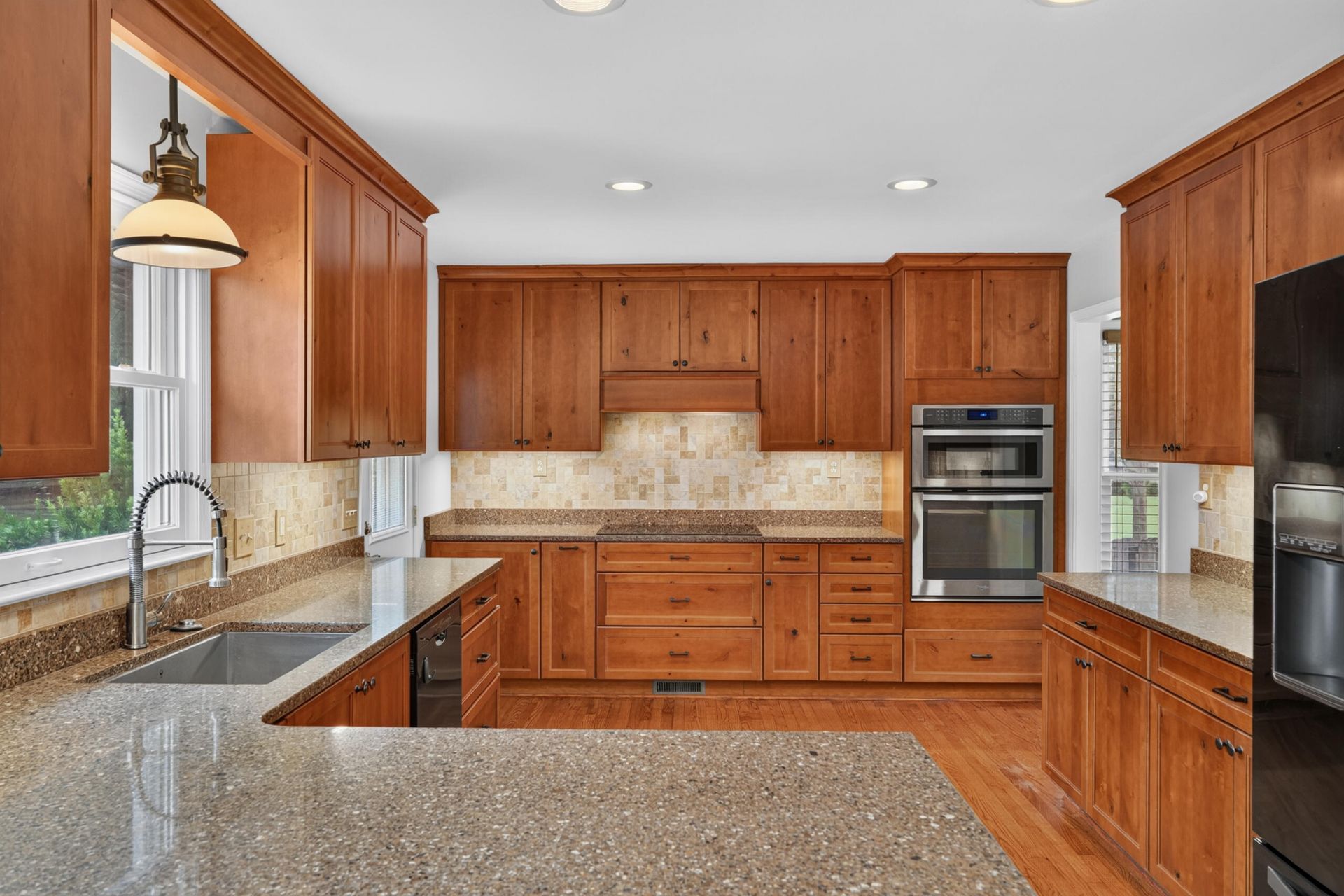 5497 Stono View Drive Photo 10