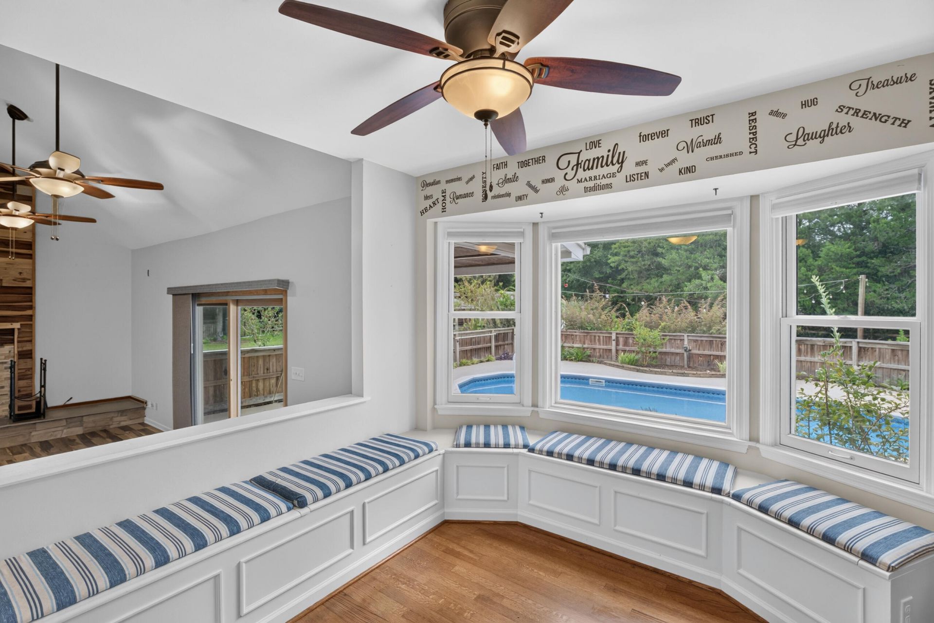 5497 Stono View Drive Photo 12