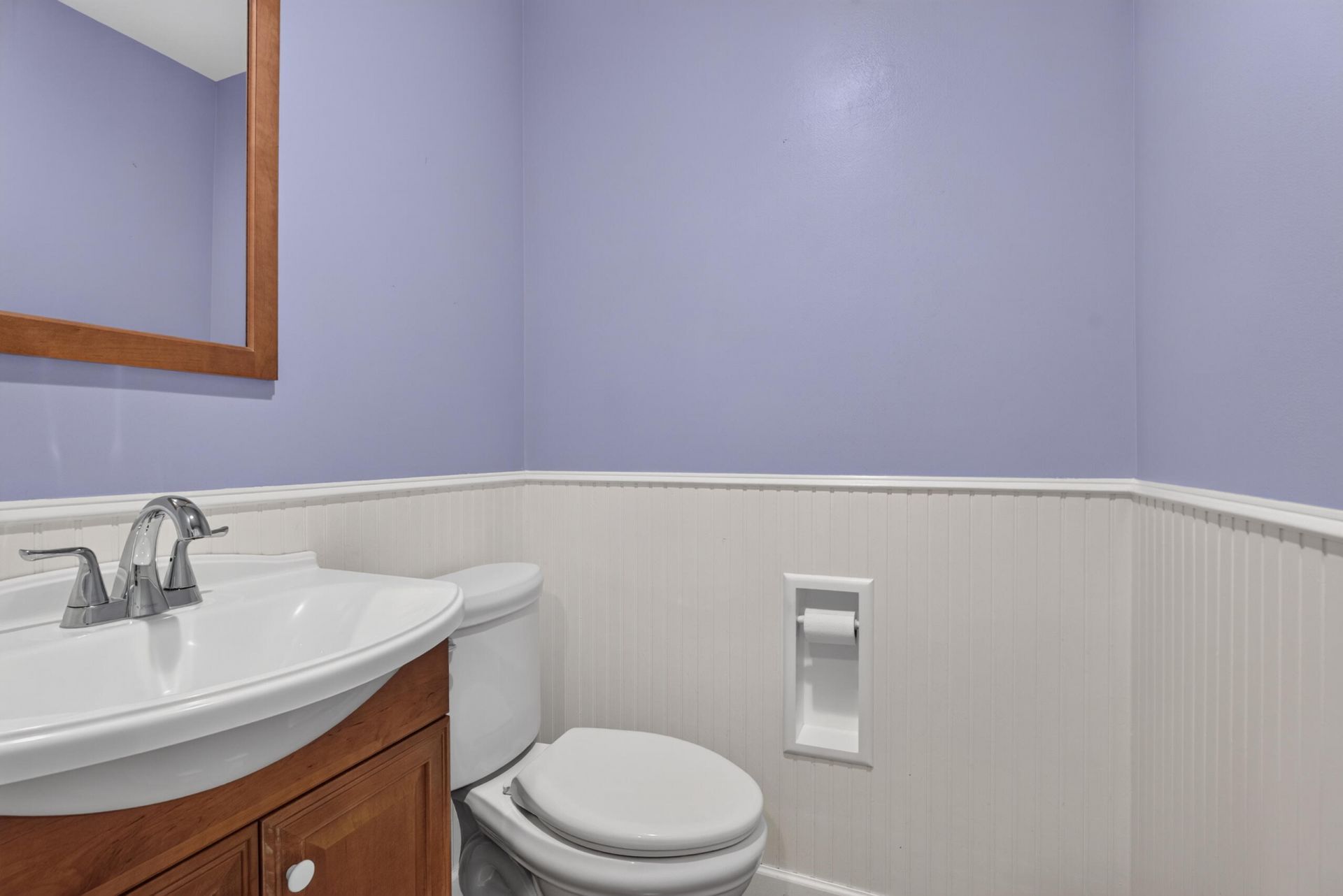 5497 Stono View Drive Photo 14