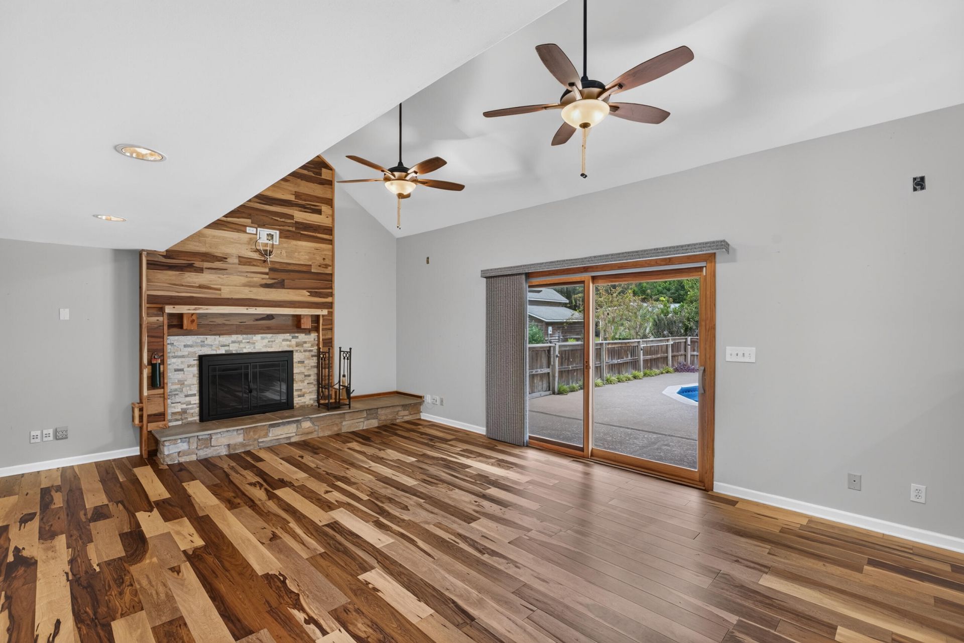 5497 Stono View Drive Photo 15