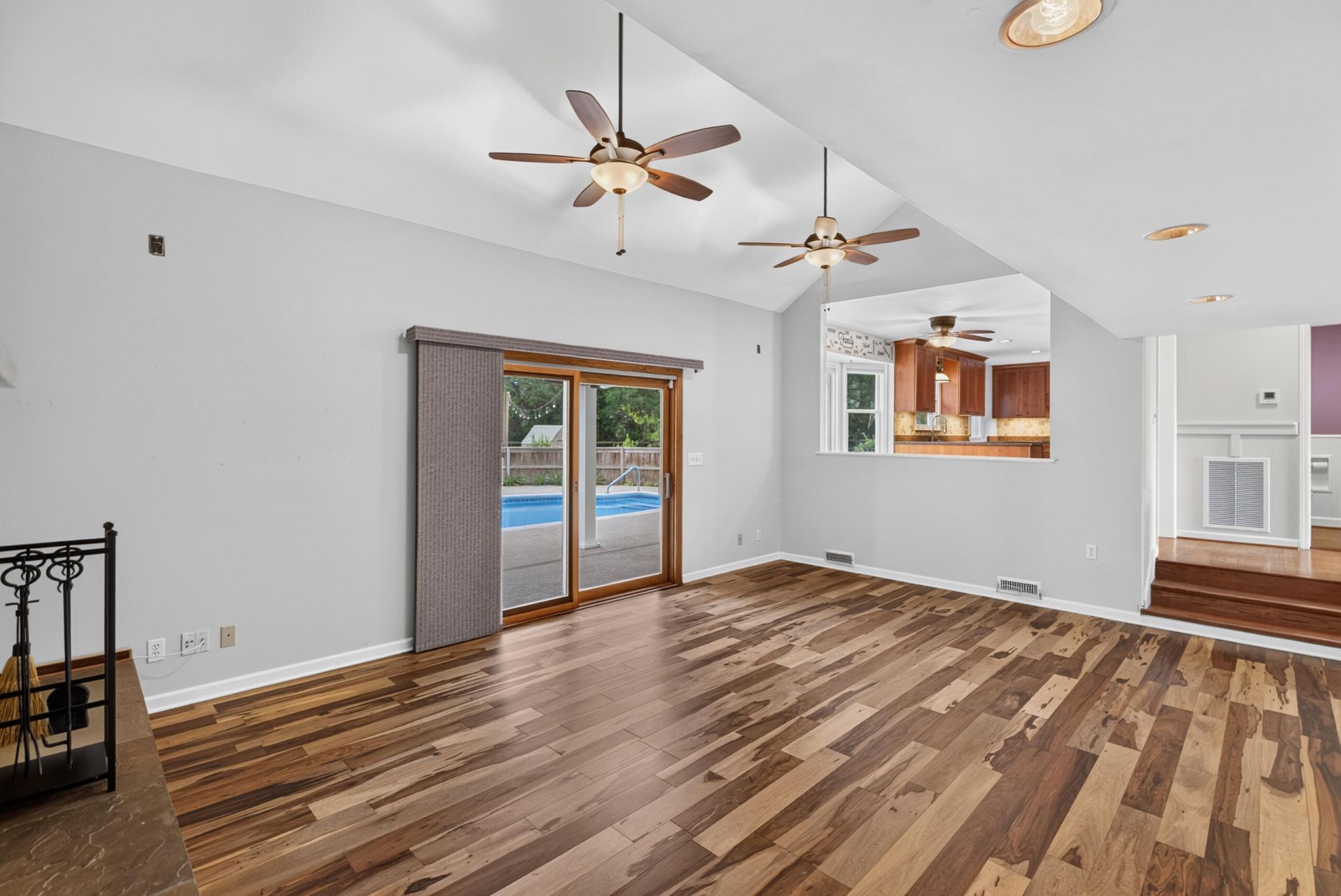 5497 Stono View Drive Photo 16