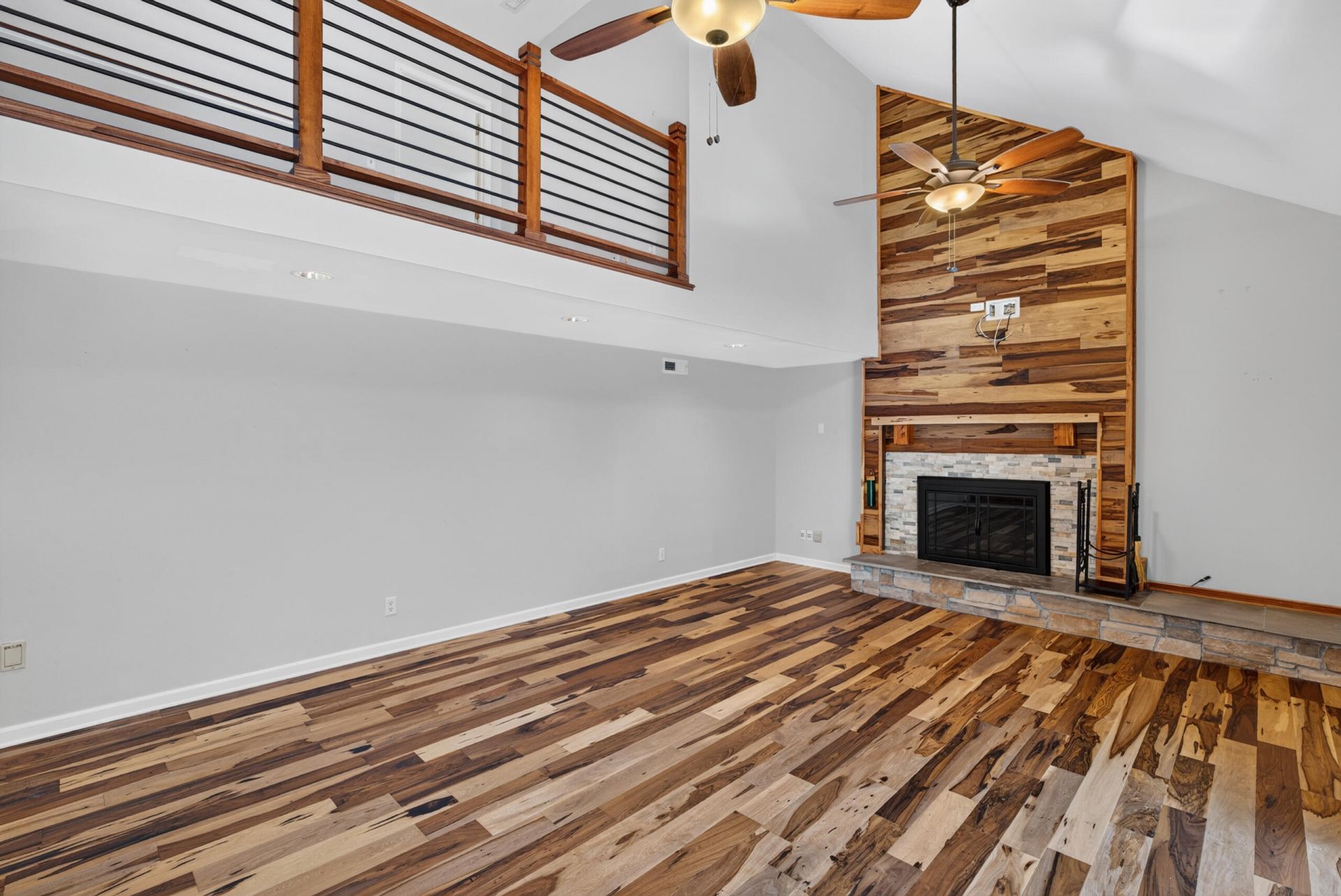 5497 Stono View Drive Photo 17