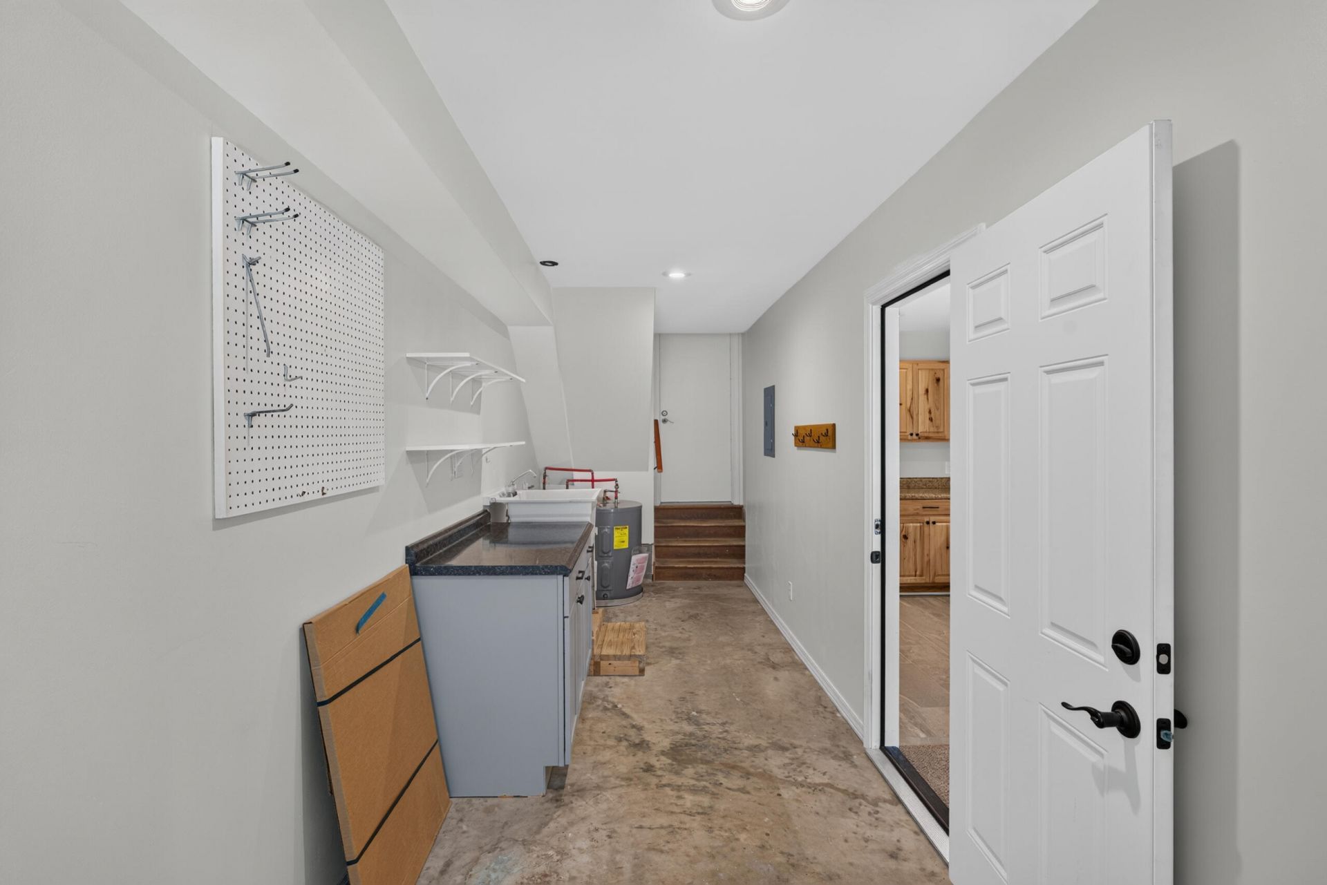 5497 Stono View Drive Photo 19