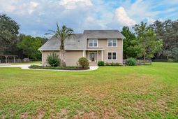5497 Stono View Drive photo 4