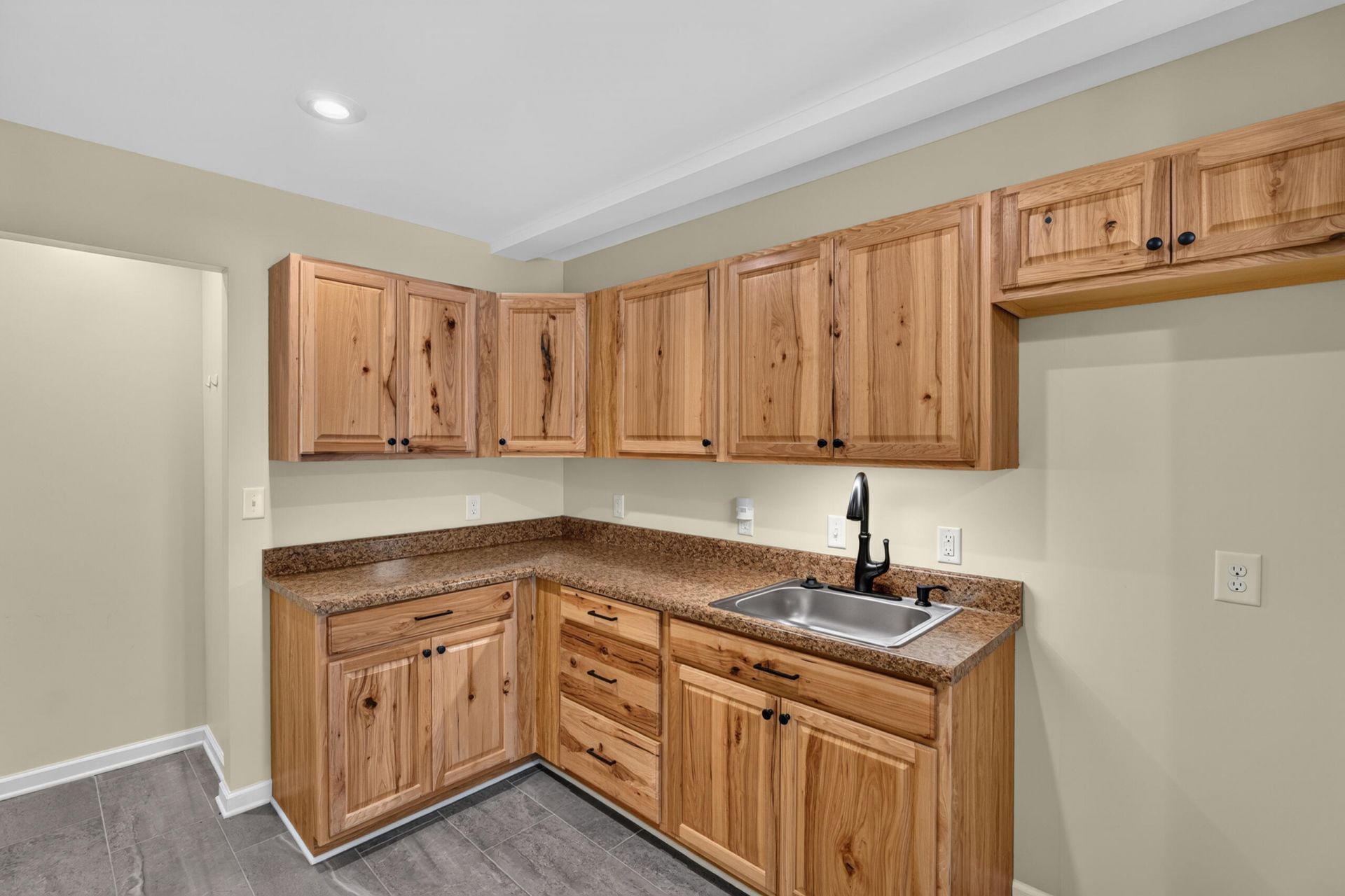 5497 Stono View Drive Photo 20