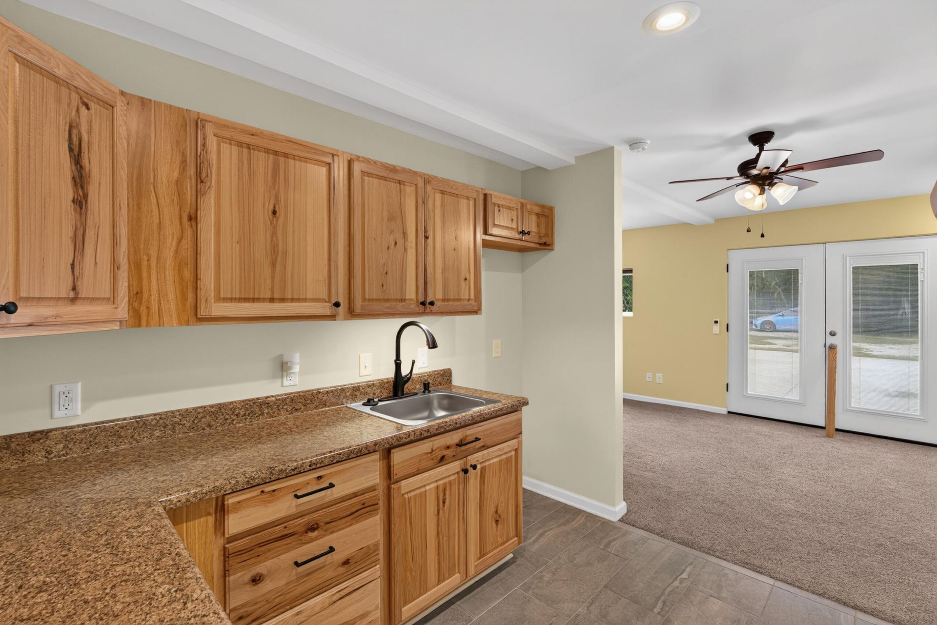5497 Stono View Drive Photo 21