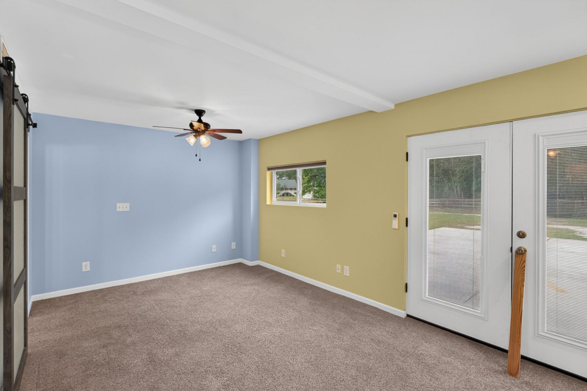 5497 Stono View Drive Photo 22