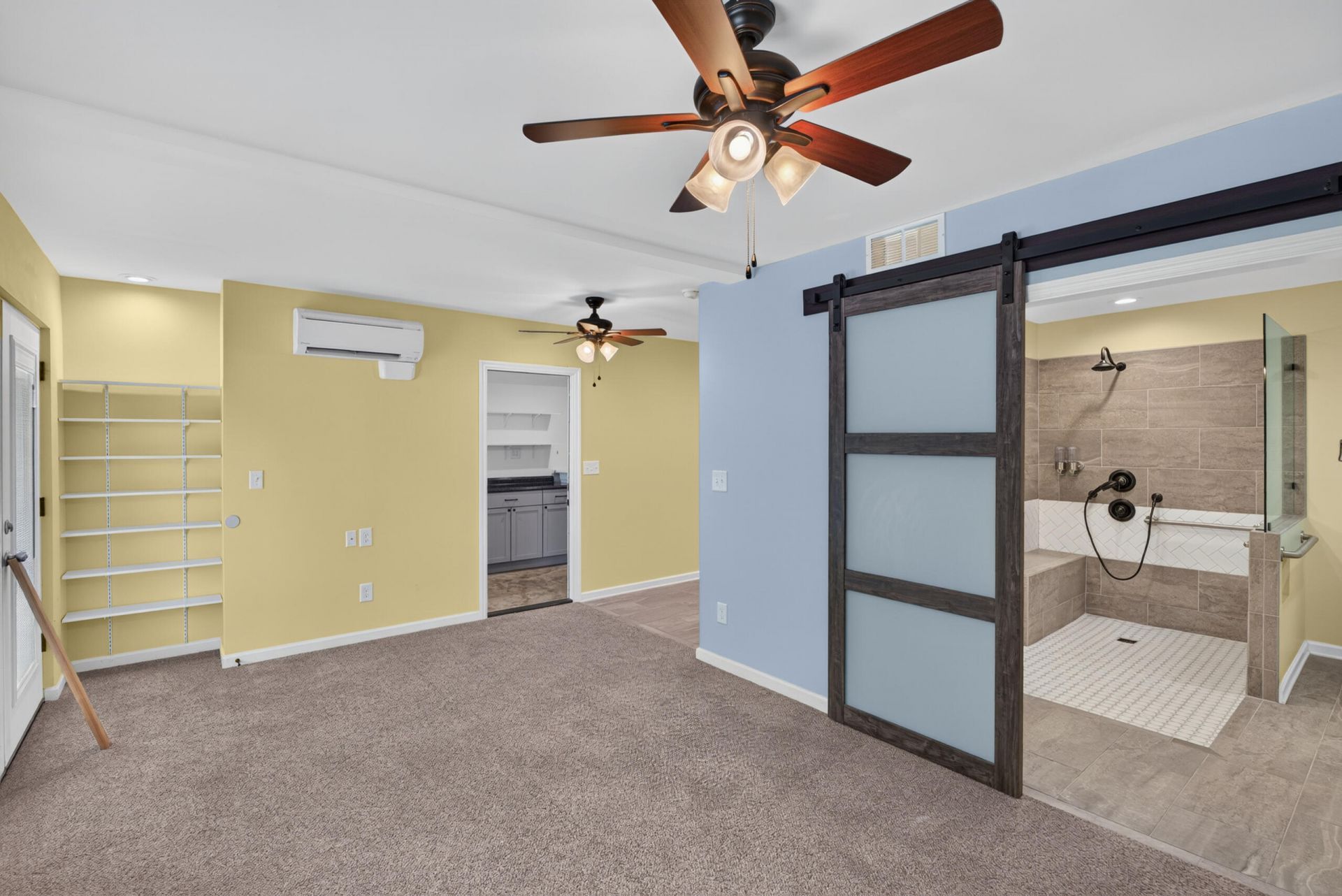 5497 Stono View Drive Photo 23