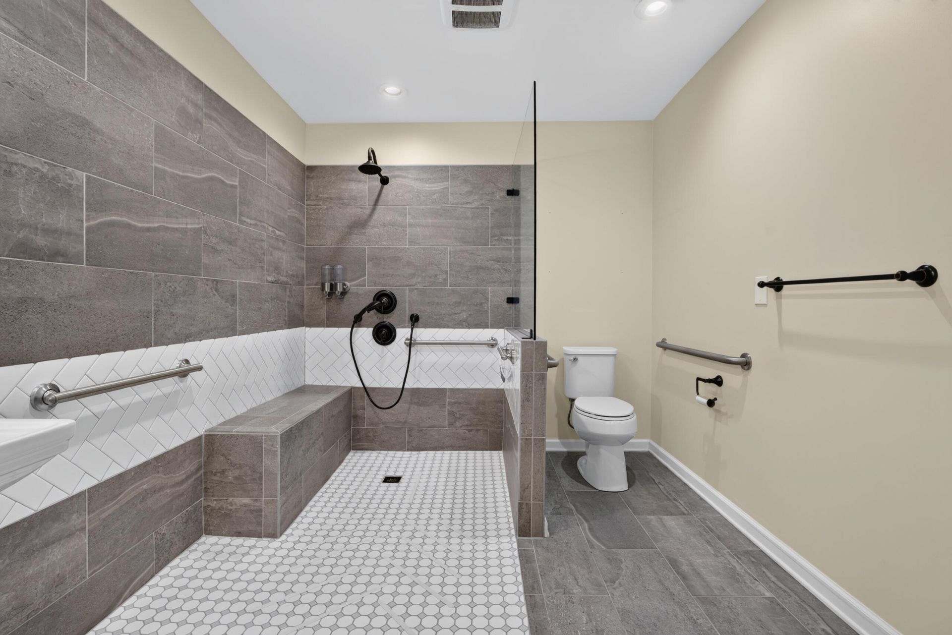 5497 Stono View Drive Photo 24