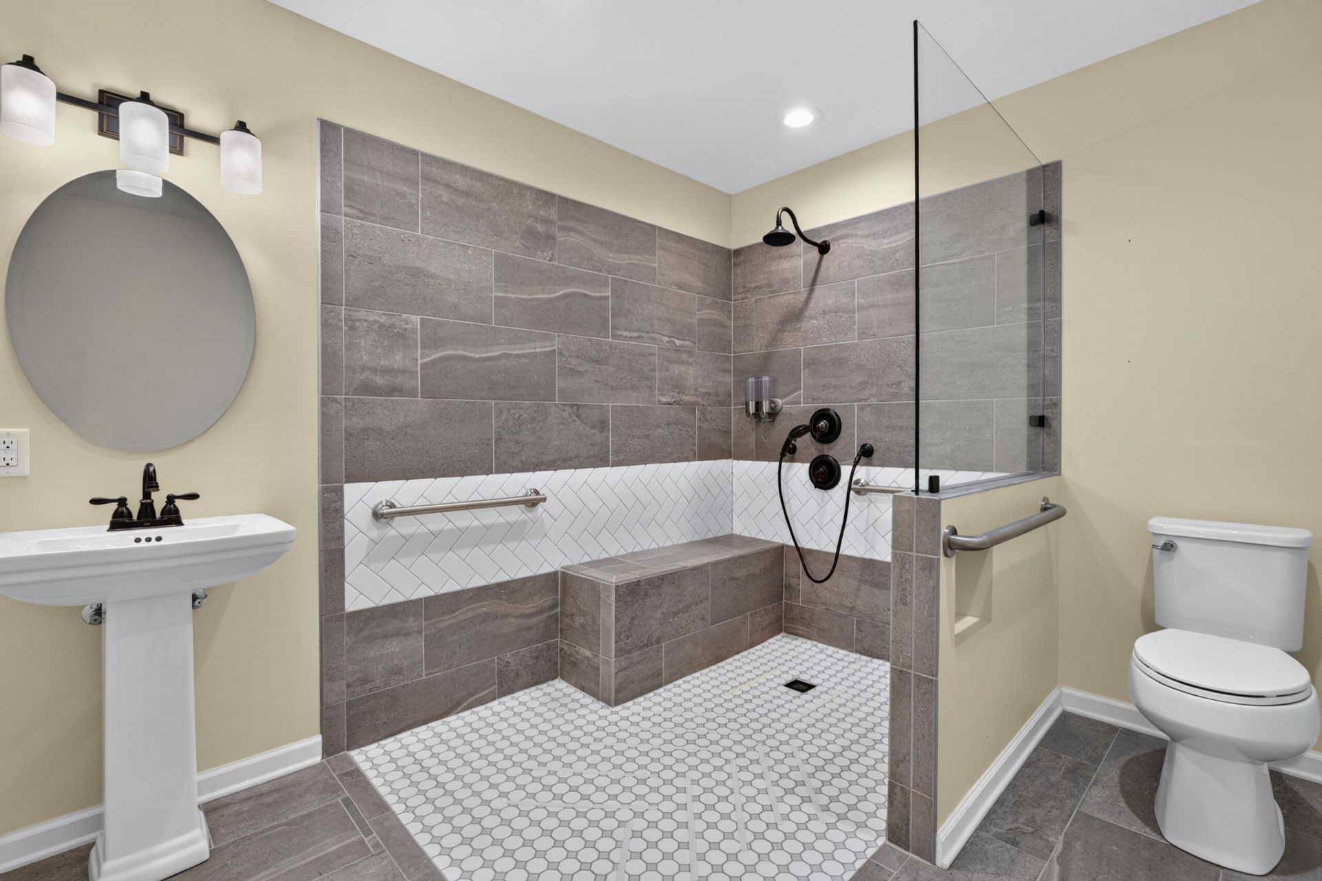 5497 Stono View Drive Photo 25