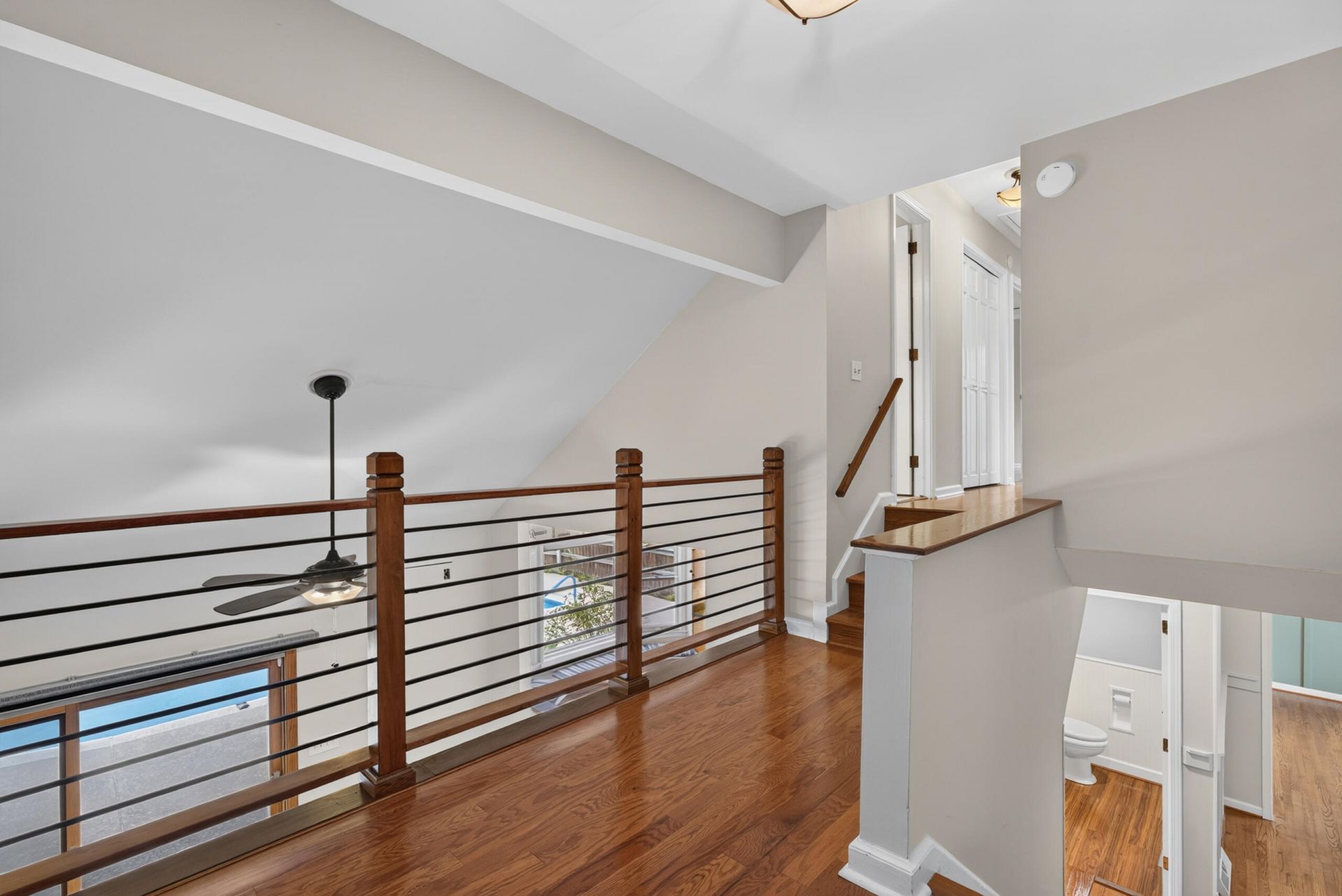 5497 Stono View Drive Photo 26
