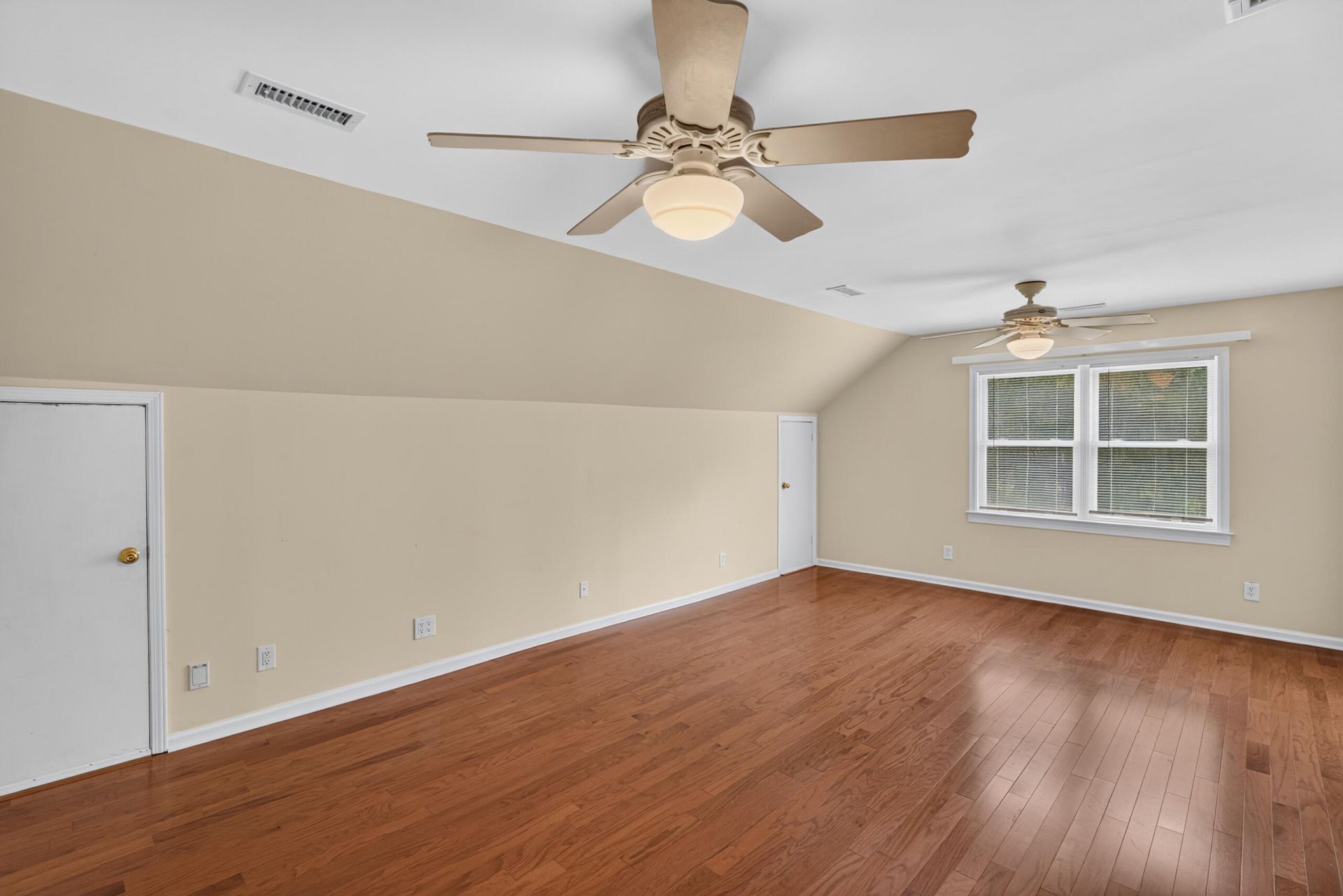 5497 Stono View Drive Photo 27