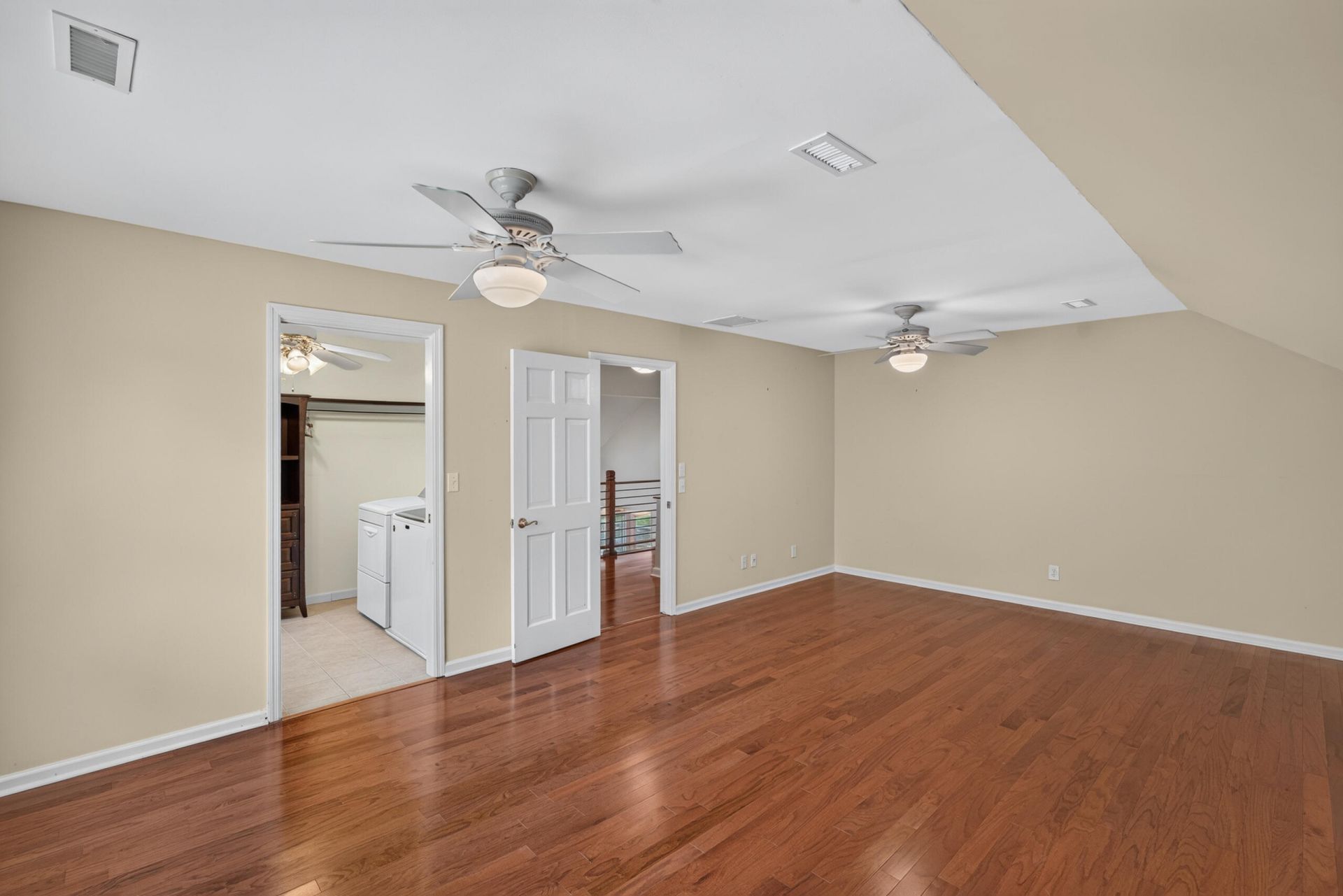 5497 Stono View Drive Photo 28