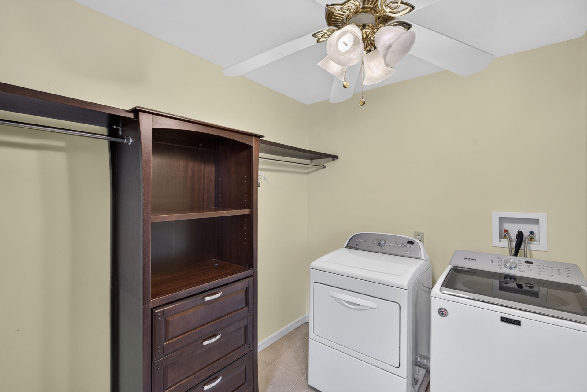 5497 Stono View Drive Photo 29