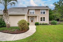 5497 Stono View Drive photo 4