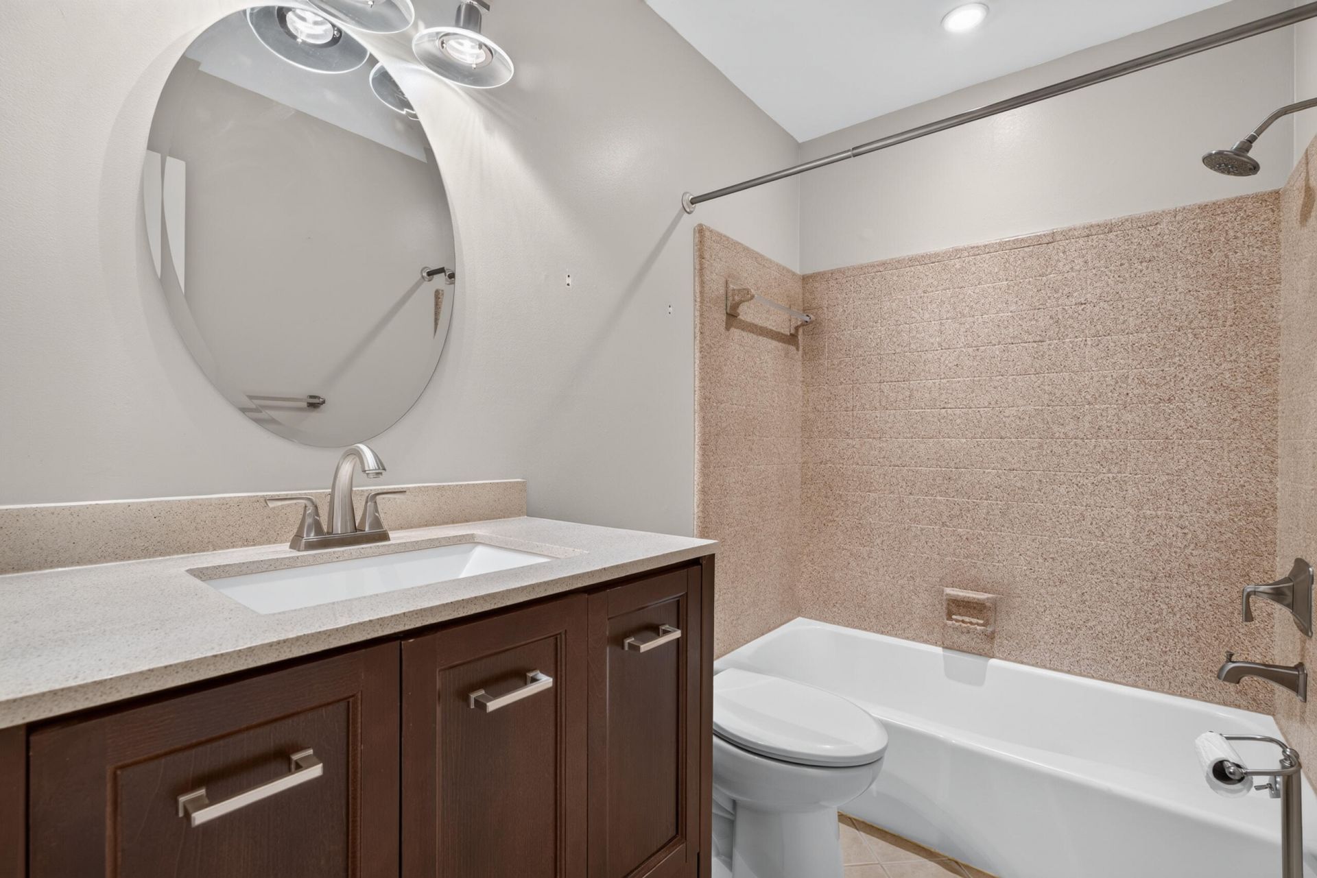 5497 Stono View Drive Photo 30