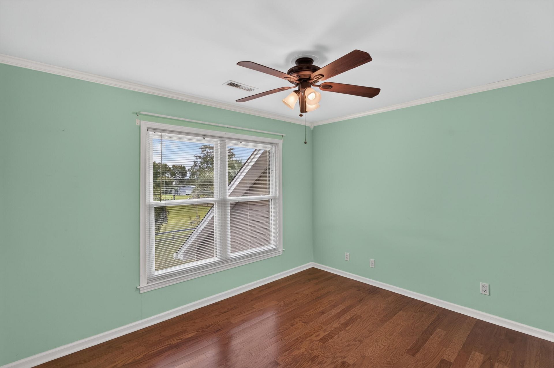 5497 Stono View Drive Photo 31