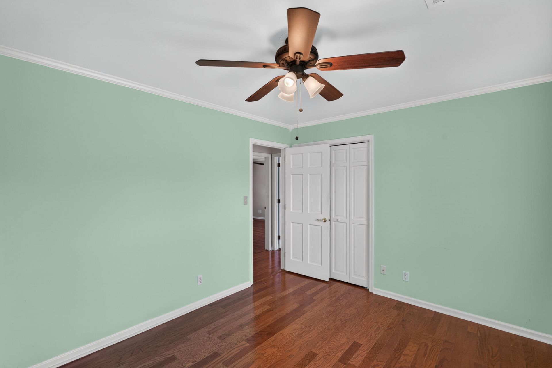 5497 Stono View Drive Photo 32