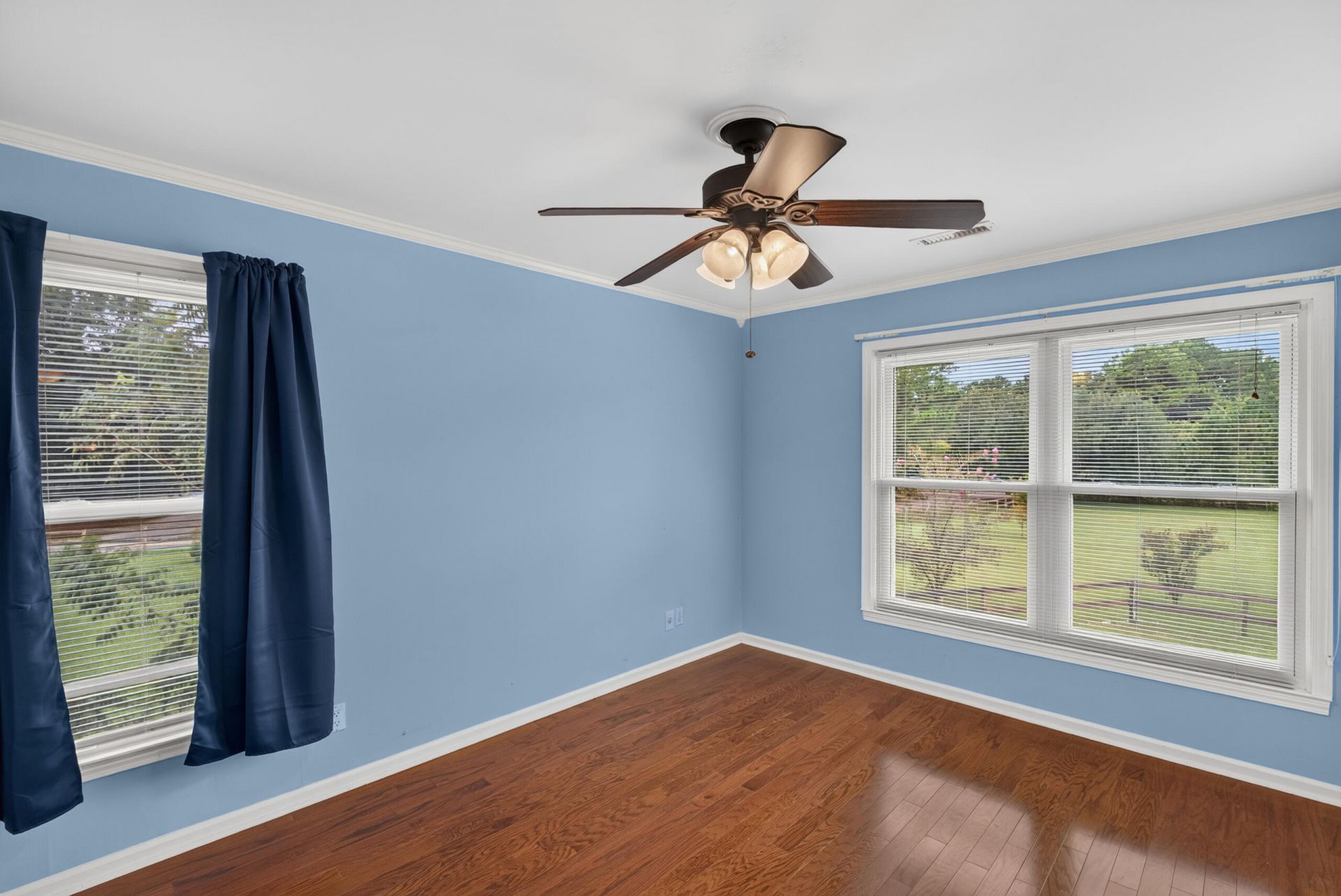 5497 Stono View Drive Photo 33