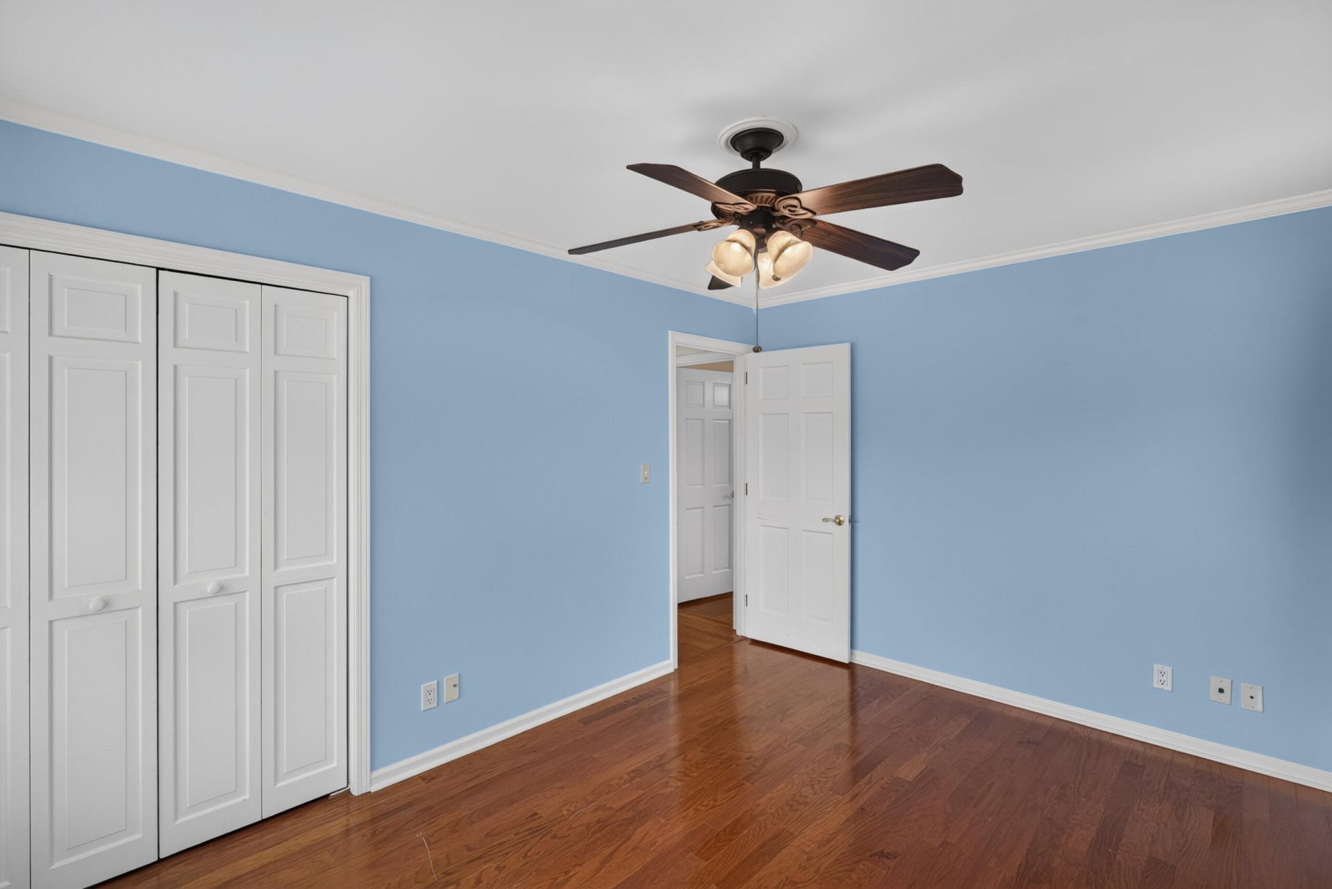 5497 Stono View Drive Photo 34