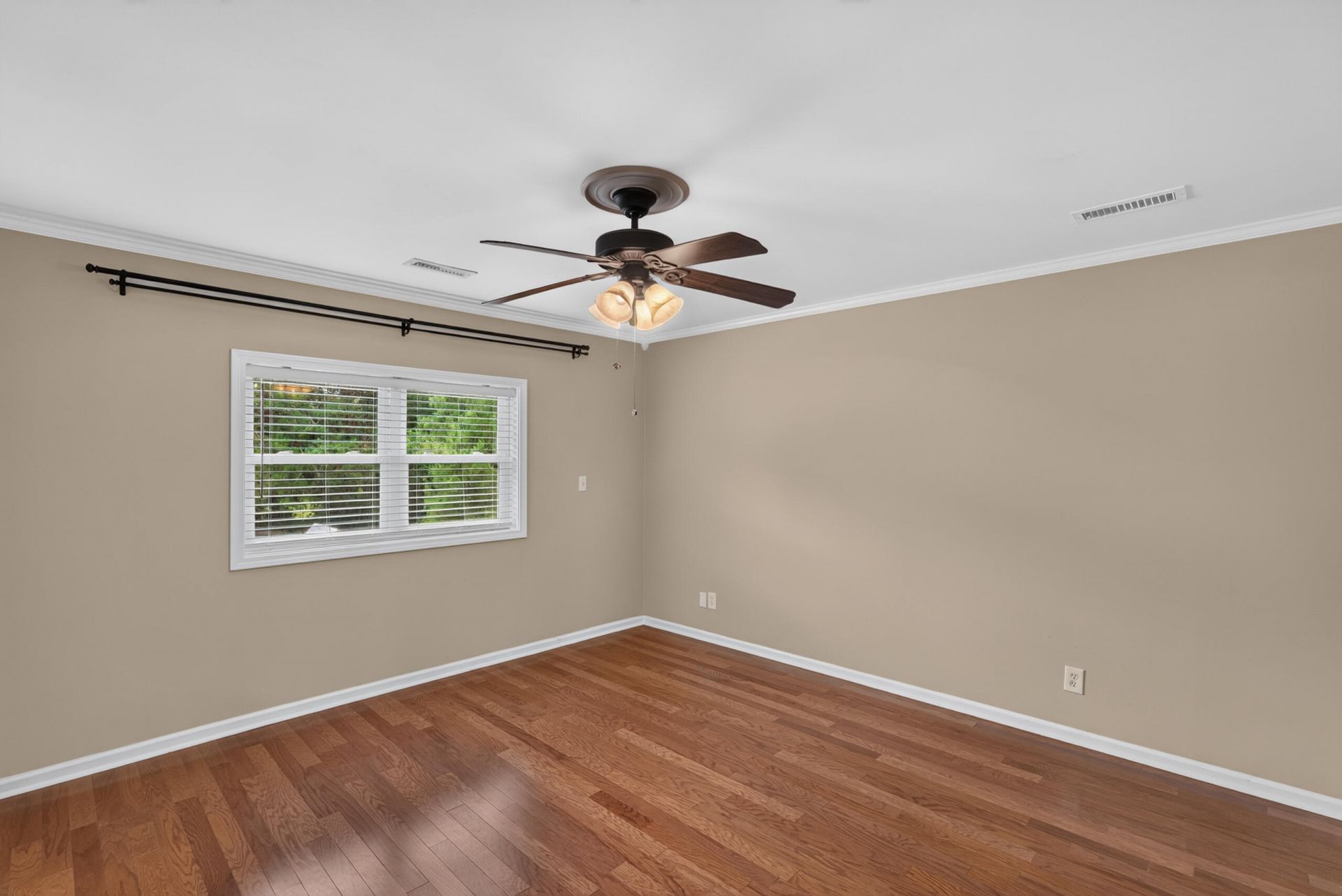 5497 Stono View Drive Photo 35