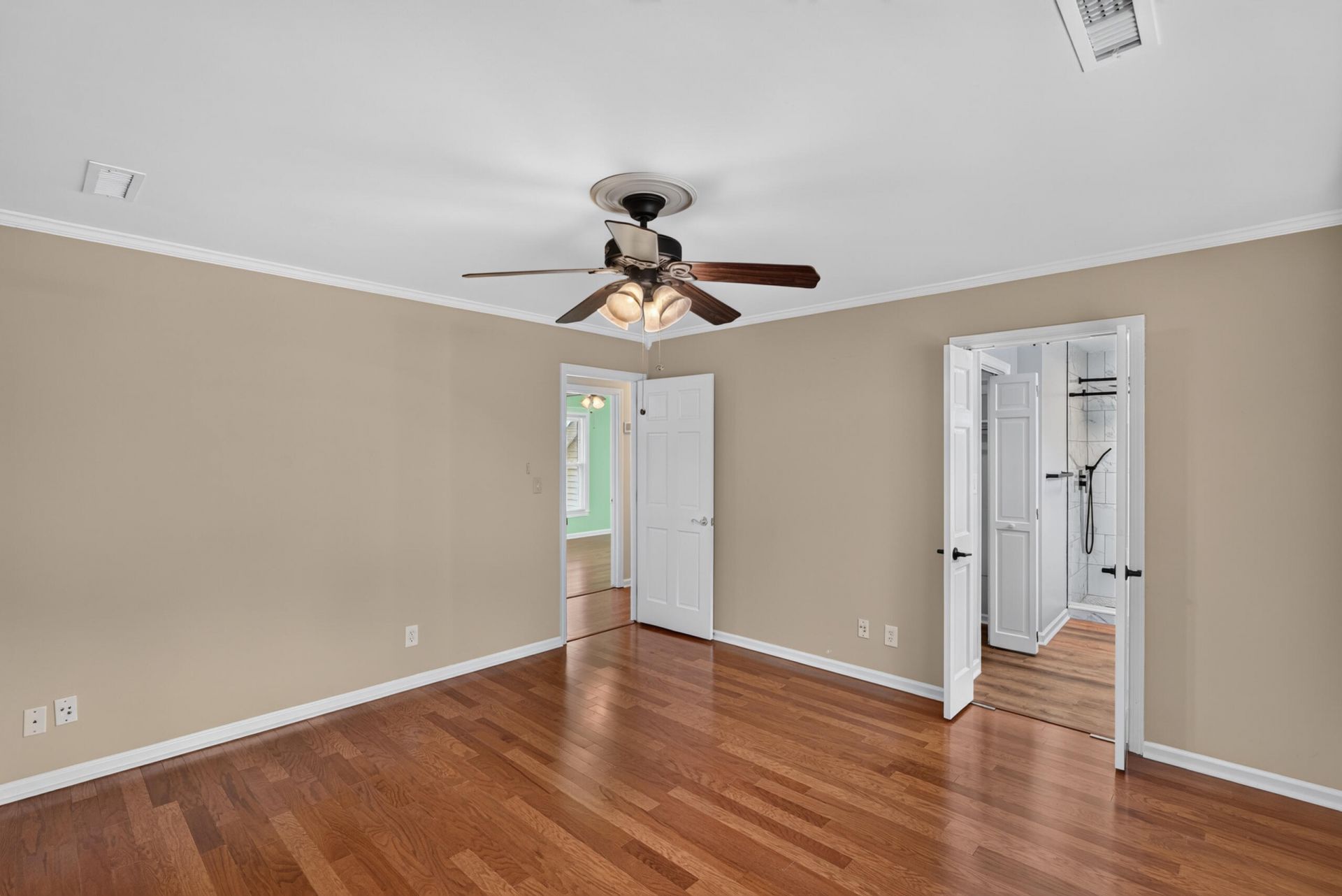 5497 Stono View Drive Photo 36