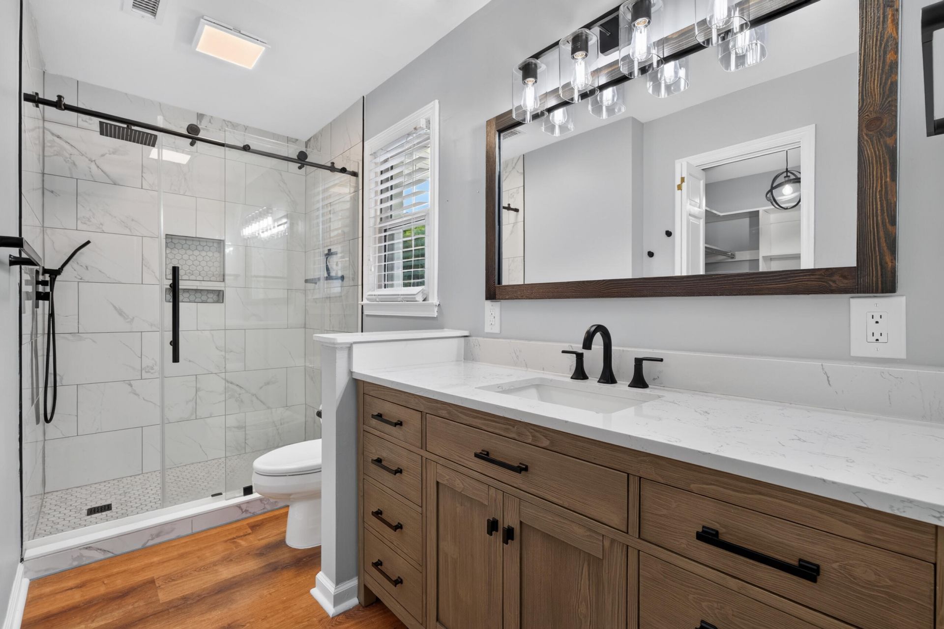 5497 Stono View Drive Photo 37