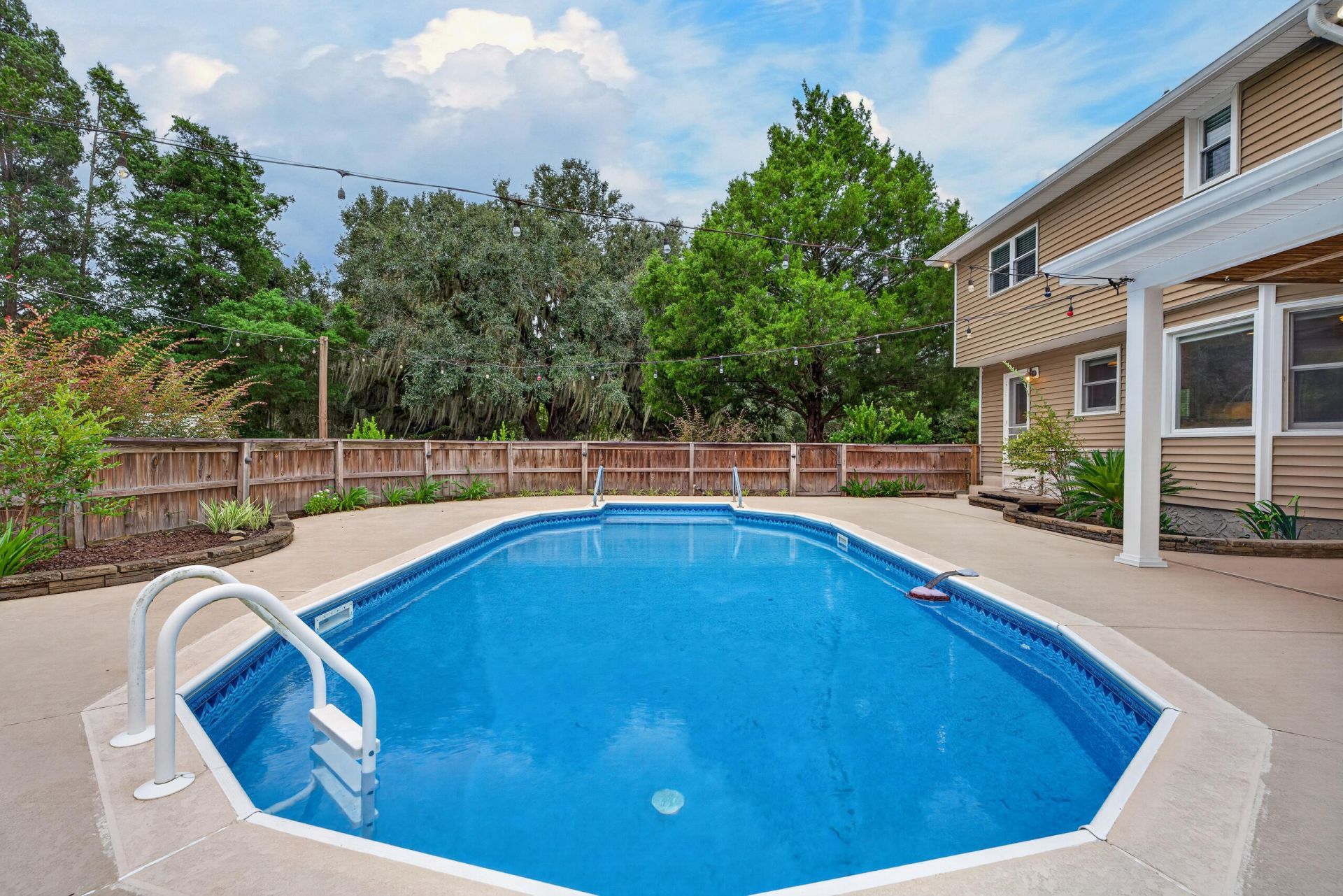 5497 Stono View Drive Photo 39