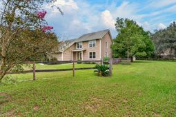 5497 Stono View Drive photo 4