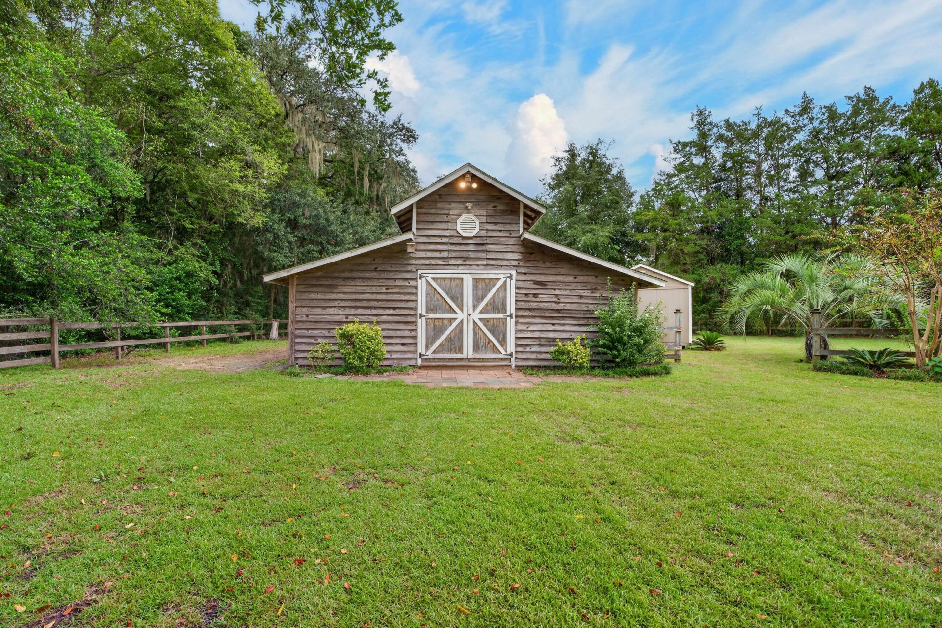 5497 Stono View Drive Photo 42
