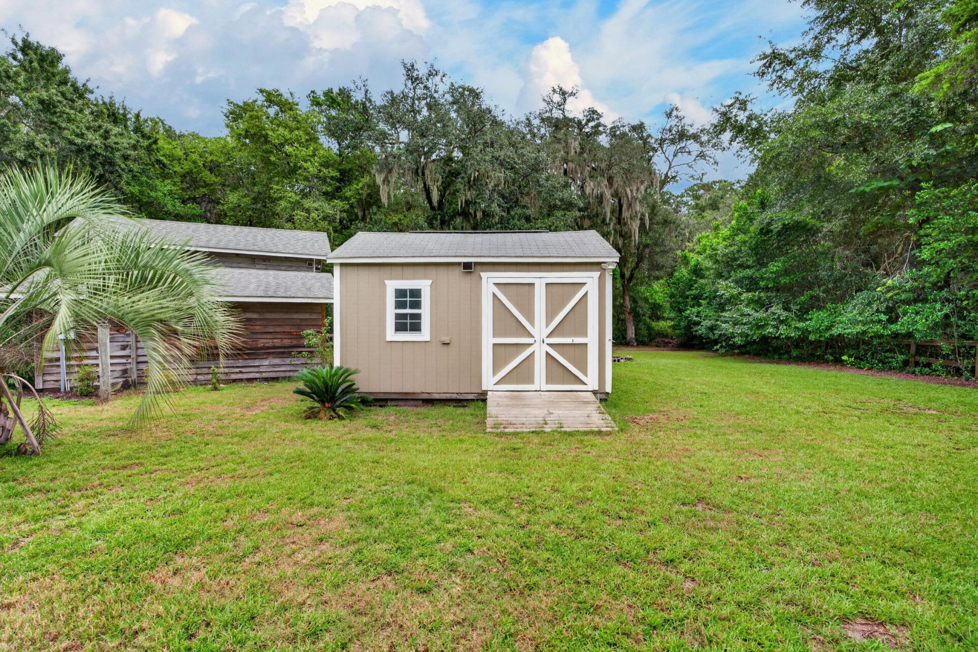 5497 Stono View Drive Photo 43