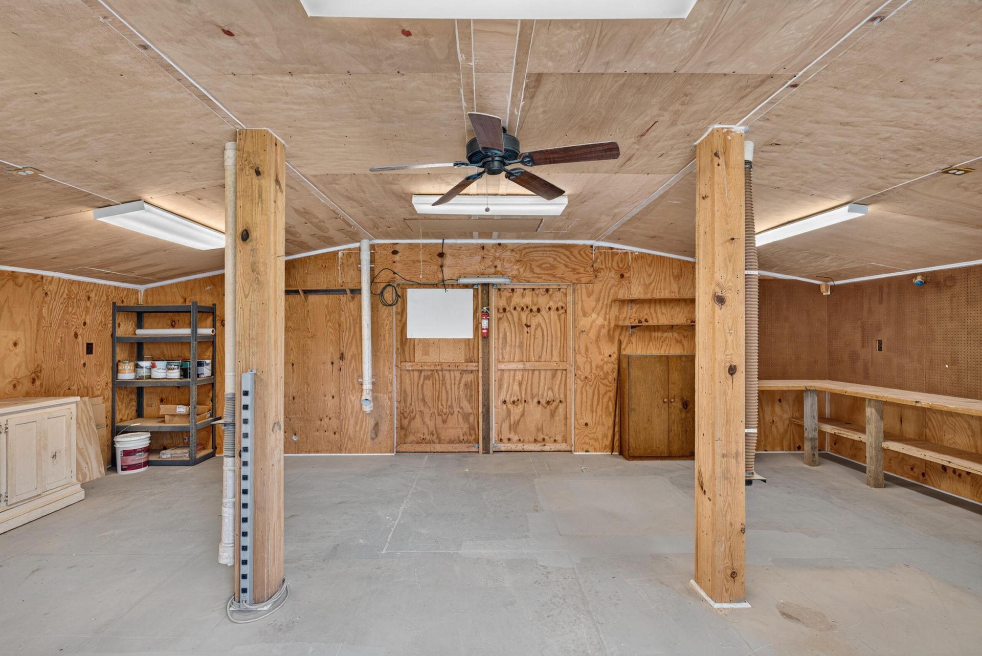 5497 Stono View Drive Photo 44
