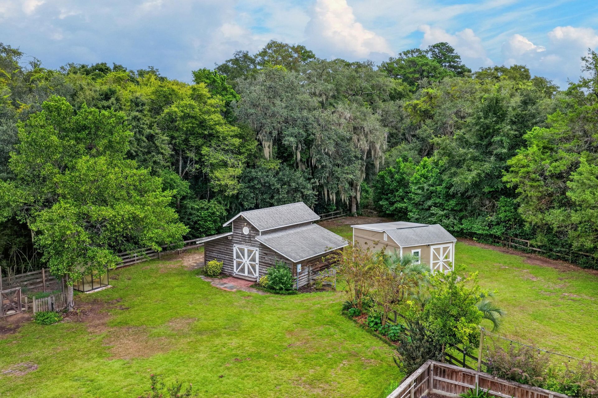 5497 Stono View Drive Photo 47