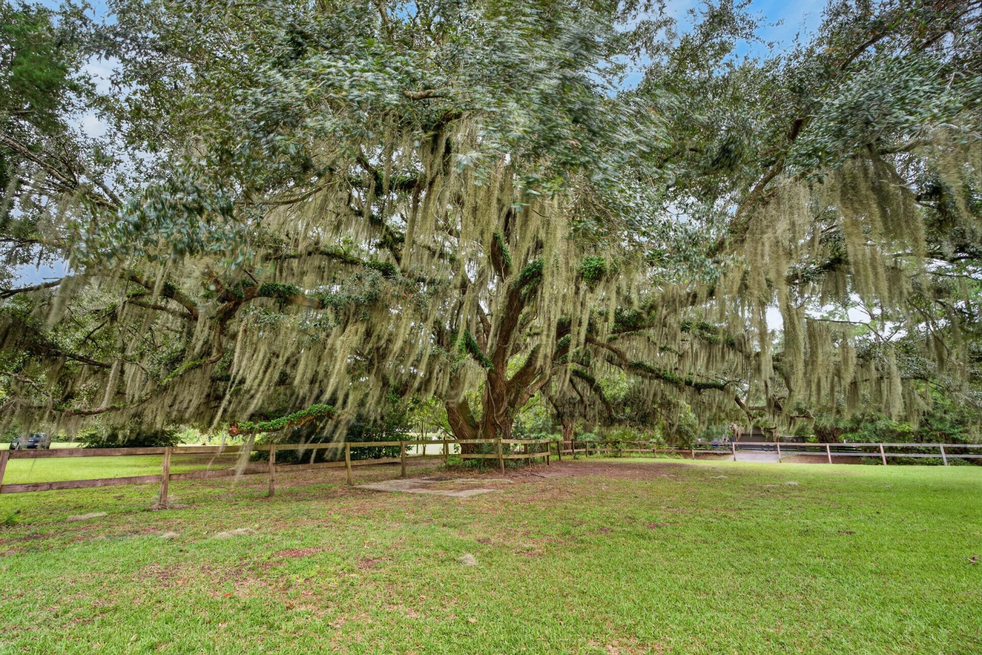 5497 Stono View Drive Photo 48