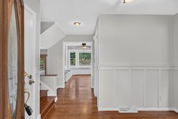5497 Stono View Drive photo 4